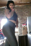 athletic Argentina girl Mariluz from Buenos Aires AR225