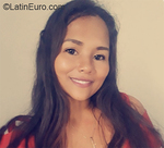 foxy Colombia girl Ana from Bucaramanga CO25924