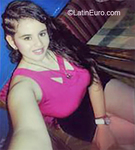 fun Venezuela girl Maria from Barquisimeto VE2625