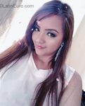 foxy Ecuador girl Jessica from Quevedo EC361