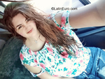foxy Argentina girl Viviana from Cordoba AR226