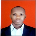 red-hot United States man Mustafa from Khartoum SD36