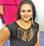 delightful Colombia girl Pao from Bogota CO25932