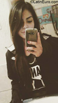 foxy Guatemala girl Viviana from Guatemala City GT110