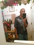 tall United States man Jerry from Diboll US20242