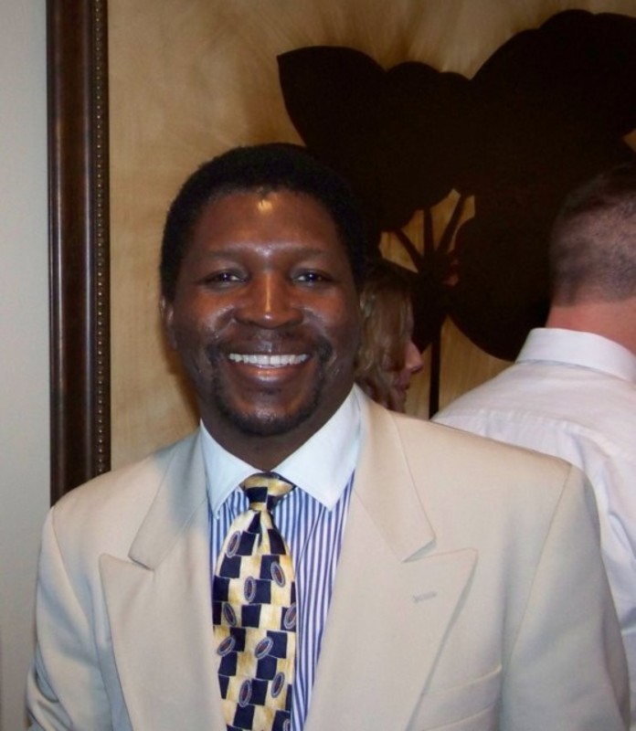 Date this happy United States man Thegallant1 from Tucson US20243
