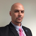 nice looking United States man Rene from Zurich CH170