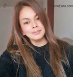 cute Colombia girl Leydes from Bogota CO25955