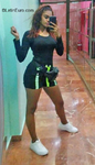 fun Dominican Republic girl Karina from Santo Domingo DO35831