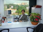 hot United States man Luis manuel from Caracas VE2650