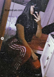 stunning Argentina girl Tatiana from Buenos Aires AR229