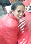 georgeous Brazil girl Daniela from Campos do Jordao BR10981