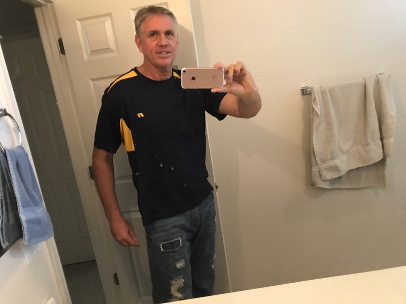 Date this sensual United States man Tennis from Avondale US20261