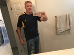 attractive United States man Tennis from Avondale US20261