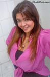 georgeous Venezuela girl Dani from Upata VE2669