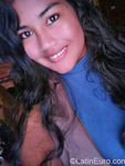 stunning Colombia girl Constanza from Cali CO25987
