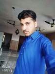 hot Any Country man Waqr from Pakistan PK216