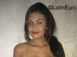 hard body Colombia girl Tatiana from Bogota CO25996