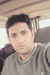 red-hot Any Country man Majid from Beni Mellal MA38