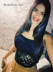 passionate Venezuela girl Daniely from Margarita Island VE2679