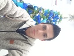 attractive Mexico man Carlos from Mexico MX1684