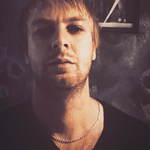 young Any Country man Vov from Moscow RU79