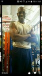 voluptuous United States man William from Euclid US20277