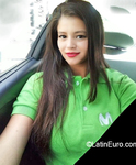 hard body Ecuador girl Liseth from Quito EC369