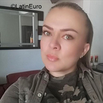 beautiful Colombia girl Marcela from Medellin CO26014