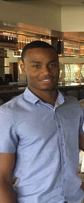 Date this nice looking United States man Wesleyt95 from Boca Raton US20281