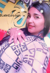 hard body Colombia girl Yolima from Barranquilla CO26030