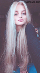 happy Ukraine girl Niteri from Odessa UA85