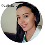fun Colombia girl Tatiana from Villavicencio CO26061