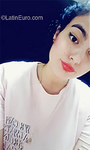 lovely Cuba girl Thalia from Santa Clara CU596
