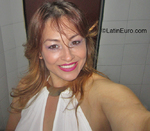 red-hot Colombia girl Francia from Cali CO26064