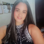 hot Colombia girl Deisy from Medellin CO26069