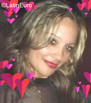 hard body Cuba girl Mirna from Baracoa CU599