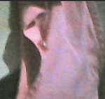 beautiful Argentina girl Lourdes from Buenos Aires AR241