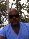 georgeous Brazil man T from Toronto CA816