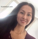 georgeous Argentina girl Karin from Buenos Aires AR242