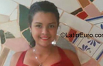 foxy Venezuela girl Arianny from Caracas VE2721