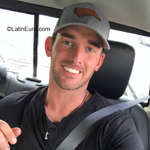 athletic United States man Vee from Salt Lake City US20349