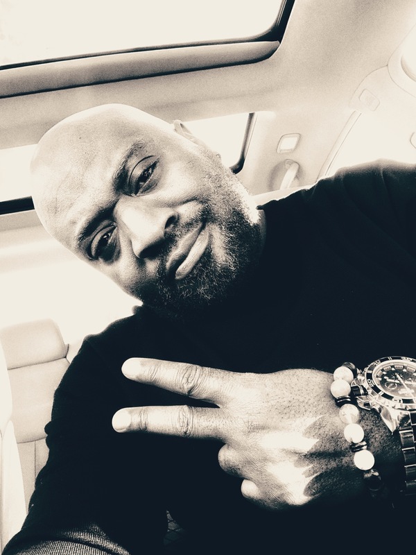 Date this sultry United States man Wayne from Miami US20351