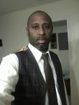 hot United States man Blessboy from Hutchins US20353