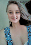 beautiful Colombia girl Maria from Medellin CO26134