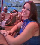 delightful Cuba girl Lurdes from Isla De La Juventud CU608
