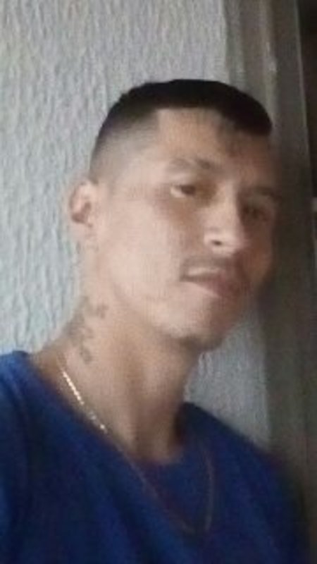 Date this tall Colombia man Luis from Medellin CO26153
