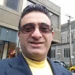 luscious United States man  from Newyork US20379