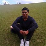 georgeous Argentina man Ismael from Barquisimento VE2743