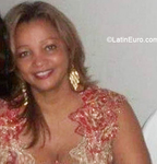 passionate Colombia girl Victoria from Barranquilla CO26165